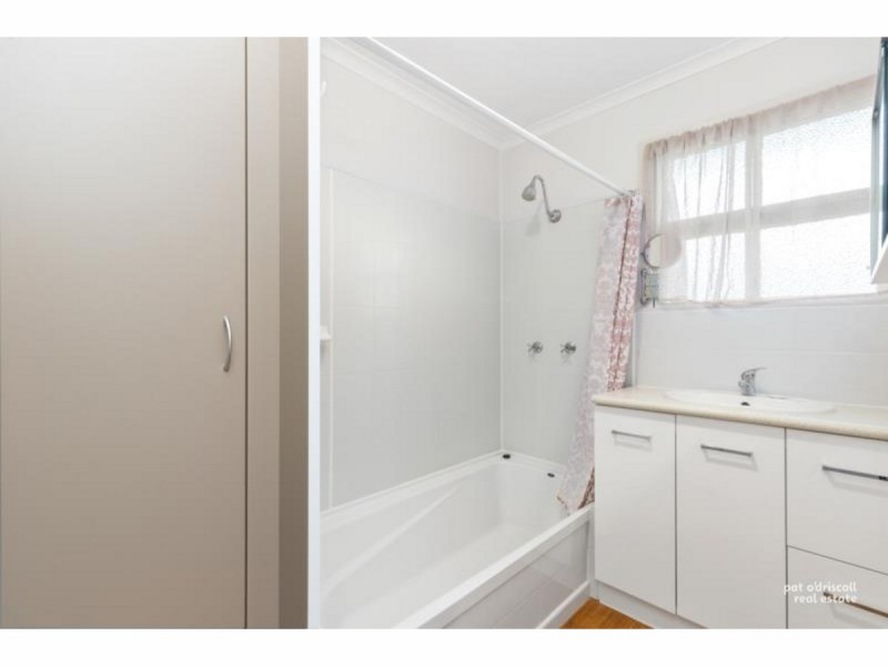 39A North Street, The Range QLD 4700